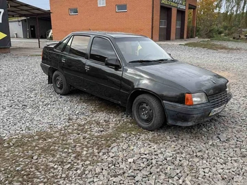 Авто Opel Kadett 1995 № 8019651