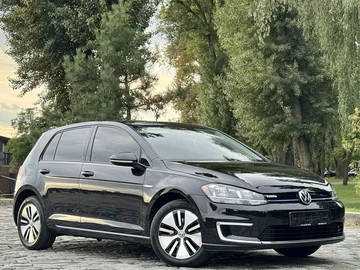 Авто Volkswagen Golf 2017 № 8019662