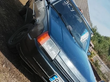 Авто ЗАЗ 1103 Slavuta 2005 № 8019809