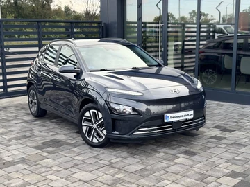 Авто Hyundai Amica 2020 № 8019814