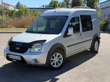 Авто Ford Transit 2011 № 8019859