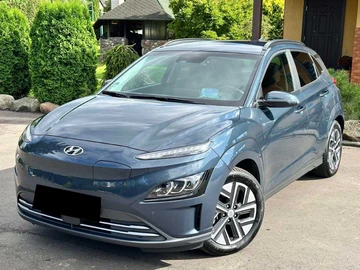 Авто Hyundai Amica 2022 № 8019945