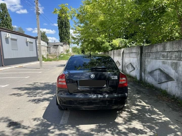 Авто Nissan 100Nx 2007 № 8020091