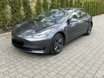 Авто Tesla Model 3 2022 № 8020098
