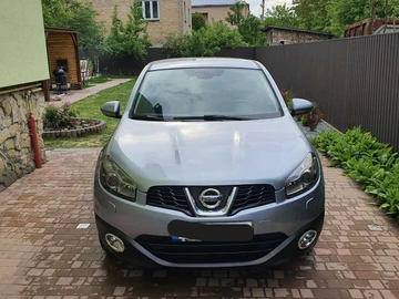 Авто Skoda 100 2013 № 8020354