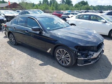 Авто BMW C Series 2017 № 8020457