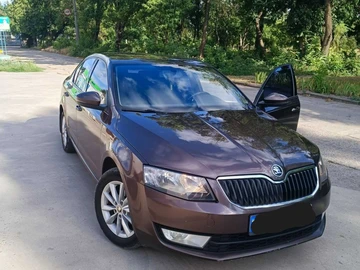 Авто Skoda 100 2014 № 8020481