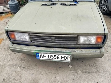 Авто ВАЗ 2104 2008 № 8020491