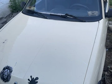 Авто Opel Kadett 1989 № 8020665