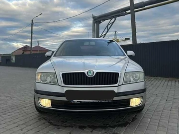 Авто Skoda 100 2007 № 8020670