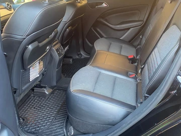 Авто ВАЗ 11113 Oka 2014 № 8020671