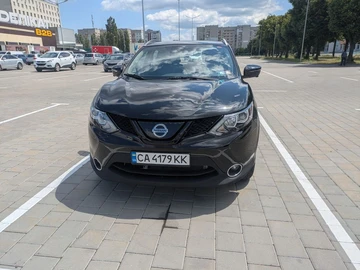 Авто Nissan Rogue 2019 № 8020736
