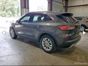 Авто Ford Escape 2020 № 8020768