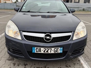 Авто Opel Vectra 2006 № 8020777