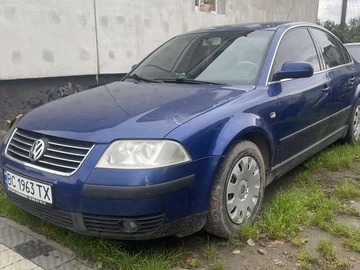 Авто Skoda 100 2001 № 8020853