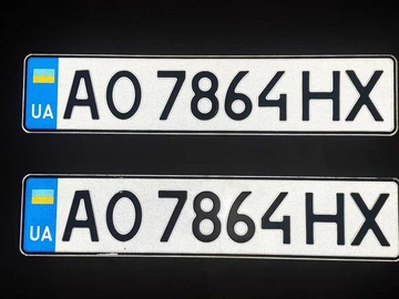Авто Mercedes S Серия 1999 № 8021022