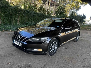 Авто Volkswagen Corrado 2015 № 8021187