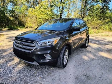 Авто Ford Escape 2019 № 8021197