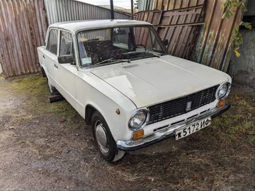 Авто ВАЗ 21111 1976 № 8021250