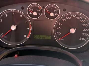 Авто Ford C-Max 2006 № 8021267