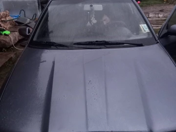 Авто Skoda Octavia 2004 № 8021475