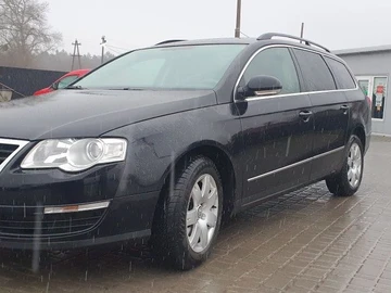 Авто Volkswagen Corrado 2007 № 8021576