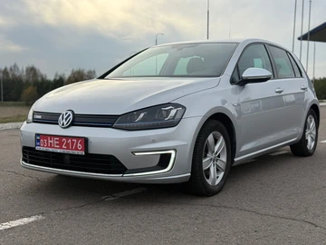 Авто Volkswagen Corrado 2015 № 8021735