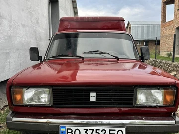 Авто ВАЗ 11113 Oka 2007 № 8021757