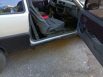 Авто ЗАЗ Таврия 1998 № 8021768