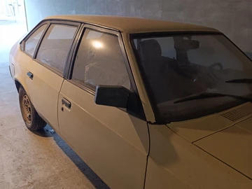 Авто  2141 1992 № 8021790