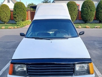 Авто ЗАЗ 1105 2005 № 8021832