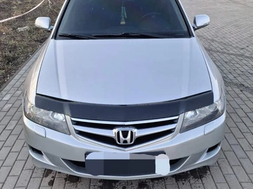 Авто Honda Accord 2006 № 8022226