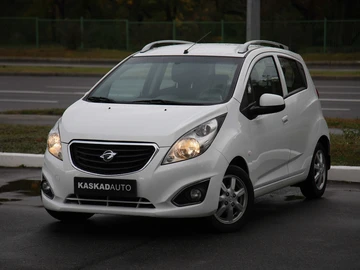 Авто Ravon R2 2020 № 8022453