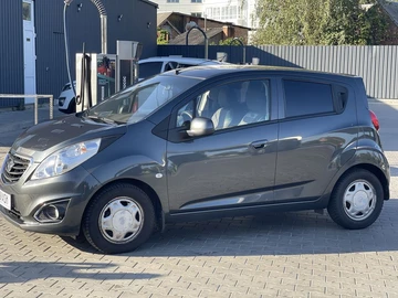Авто Ravon R2 2017 № 8022461