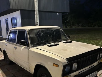 Авто ВАЗ 21061 1988 № 8022528