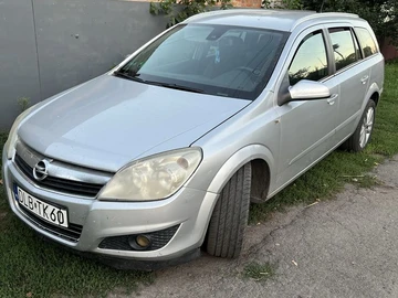 Авто Opel Antara 2007 № 8022529