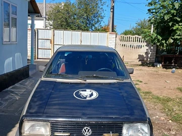 Авто Nissan 100Nx 1987 № 8022800