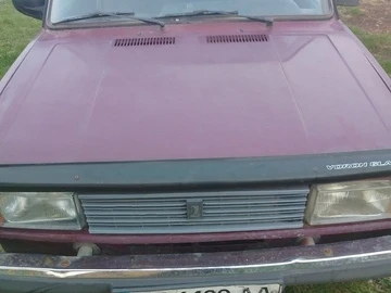 Авто ВАЗ 2104 2004 № 8022817