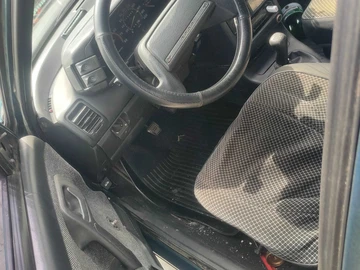 Авто ВАЗ 2110 1999 № 8022905