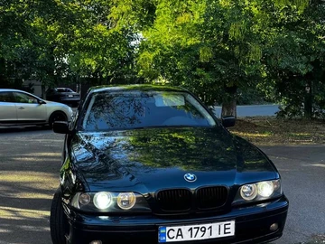 Авто BMW C Series 2003 № 8023059