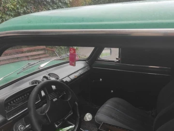 Авто ВАЗ 2101 1976 № 8023126