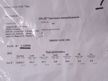 Авто Renault 4 2012 № 8023143