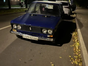 Авто ВАЗ 2106 2025 № 8023337