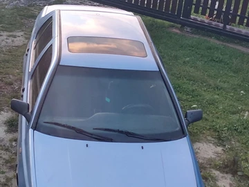 Авто Volkswagen Vento 1993 № 8023345