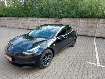 Авто Tesla Model 3 2019 № 8023687