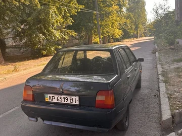 Авто ЗАЗ 1103 Slavuta 2004 № 8023695