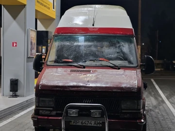 Авто Peugeot 104 1989 № 8023722