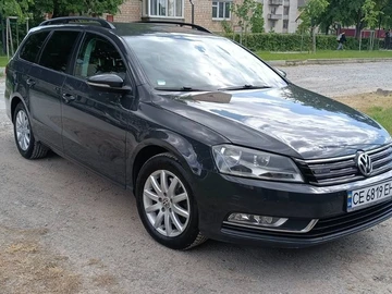 Авто Volkswagen Corrado 2013 № 8024143