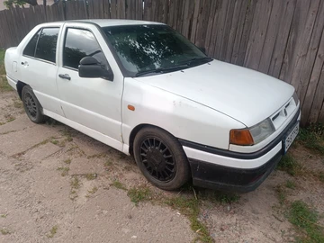 Авто SEAT Toledo 1994 № 8024154
