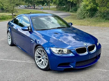 Авто BMW 3 Серия 2013 № 8024165